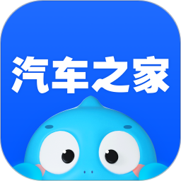 米兰体育在线:球队排名和球员表现的最新数据