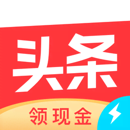 金年会综合体育:开启新篇章的多元竞技盛会