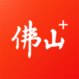 How LEYU Official is Changing the Face of Online Gaming